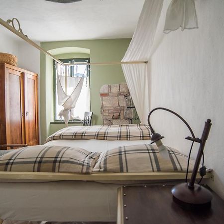 Nomi Dream Box Apartment Сплит Екстериор снимка