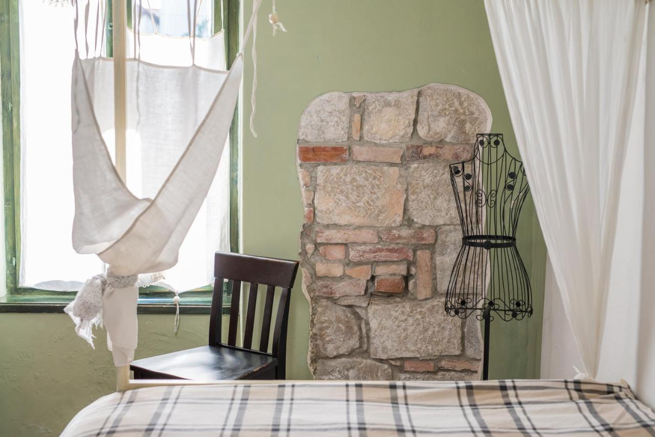 Nomi Dream Box Apartment Сплит Екстериор снимка